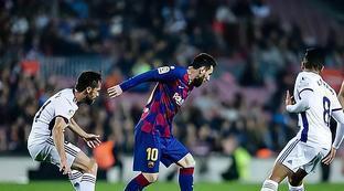 容中加入更 容中加入更