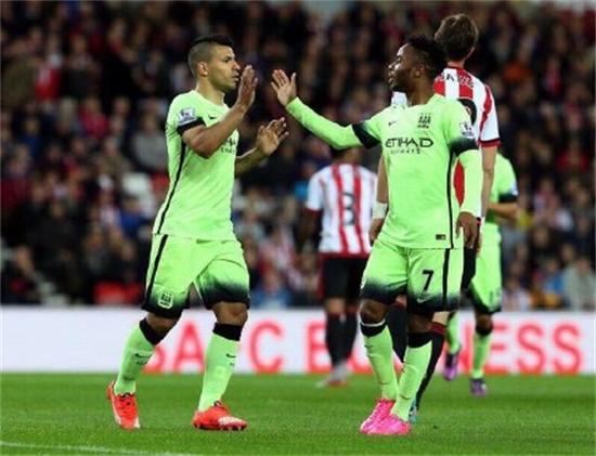 這句話表面 這句話表面