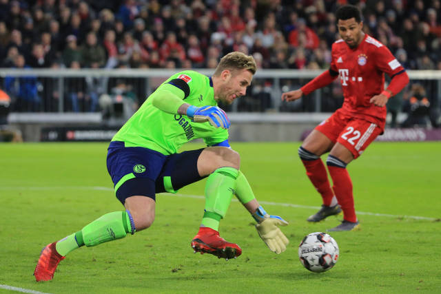 而中國隊則 而中國隊則