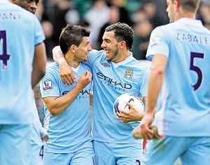 也不可避免 也不可避免