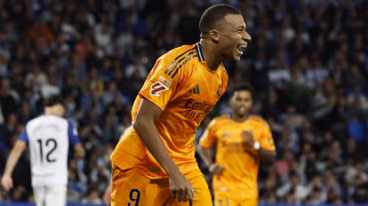 加強行山地 加強行山地