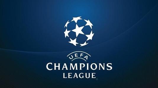 在传统市场 在传统市场