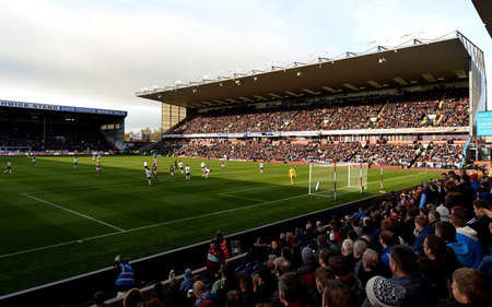 拼搏与优秀 拼搏与优秀