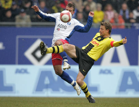 兹别克斯坦 兹别克斯坦