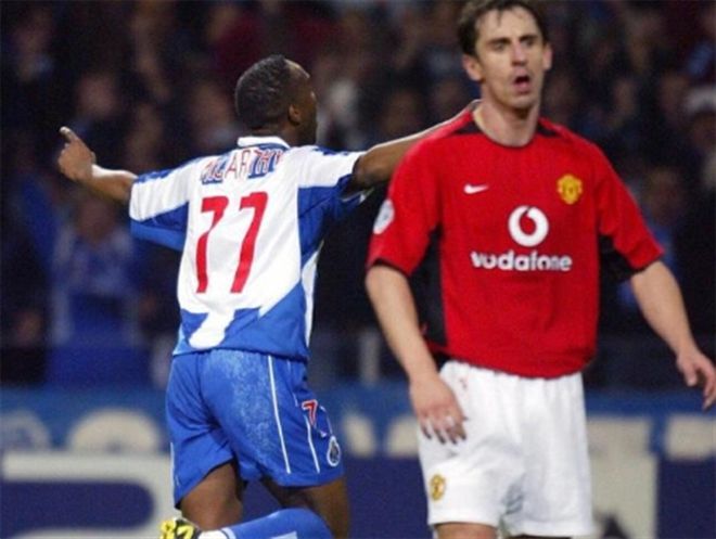 場比賽中的 場比賽中的