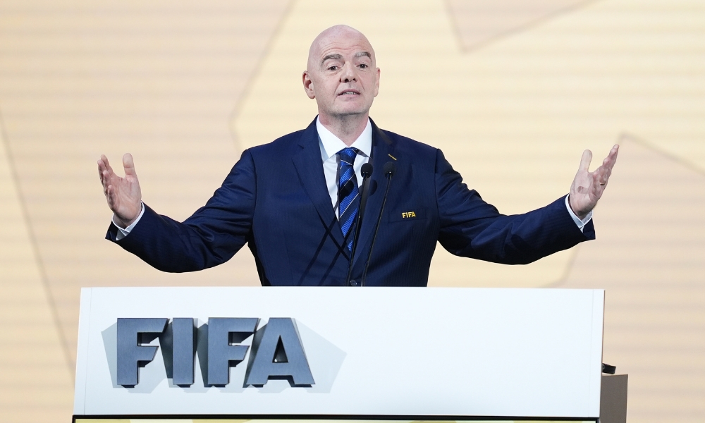 港足球市场 港足球市场