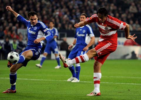 才是他们走 才是他们走