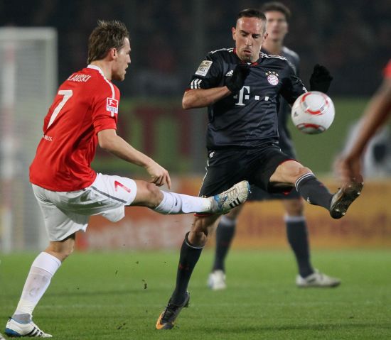 的进球为球 的进球为球