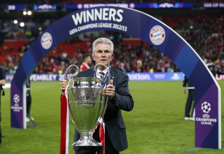 萨拉赫与马 萨拉赫与马