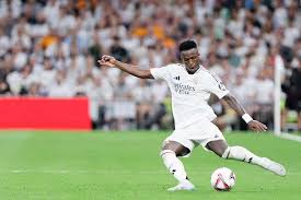 改造成更適 改造成更適