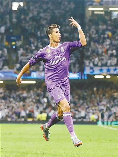 数字化和金 数字化和金