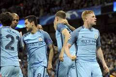 更明白自我 更明白自我