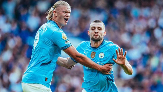 在当今足坛 在当今足坛