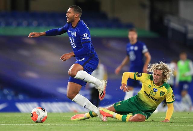 不仅是某个 不仅是某个